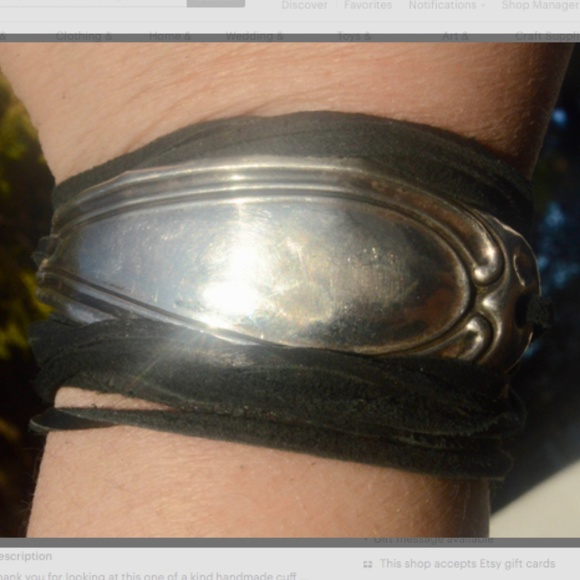 SOLD DO NOT BUY - Picture 2 of 4